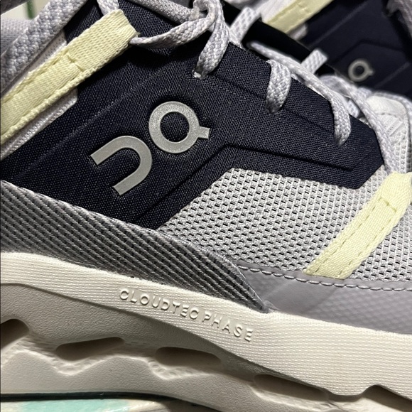 On Cloud, New - Picture 4 of 8